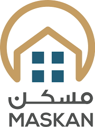مندوب مبيعات عقاري